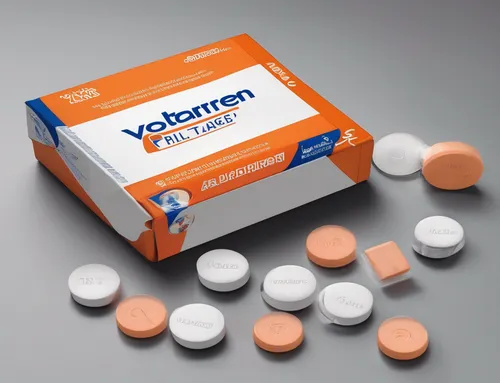 voltaren e muscoril senza ricetta